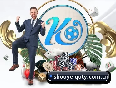 shouye-quty.com.cn APP（qusports）